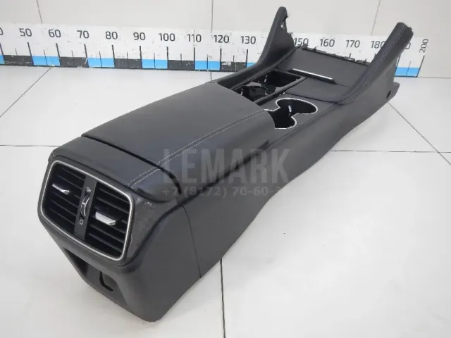 Подлокотник для  Chevrolet Camaro 2009-2015