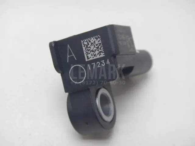 Датчик AIR BAG