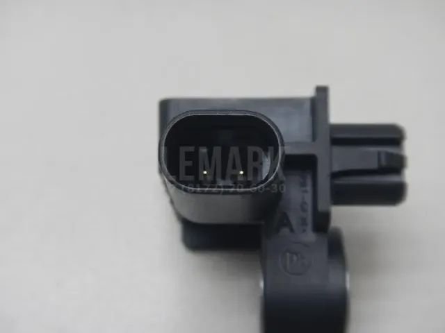 Датчик AIR BAG