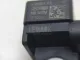 Датчик AIR BAG