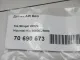 Датчик AIR BAG