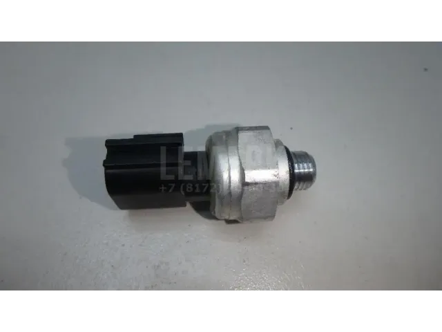 Датчик кондиционера для  Brilliance M2 2006-2012