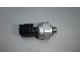 Датчик кондиционера для  Brilliance M2 2006-2012
