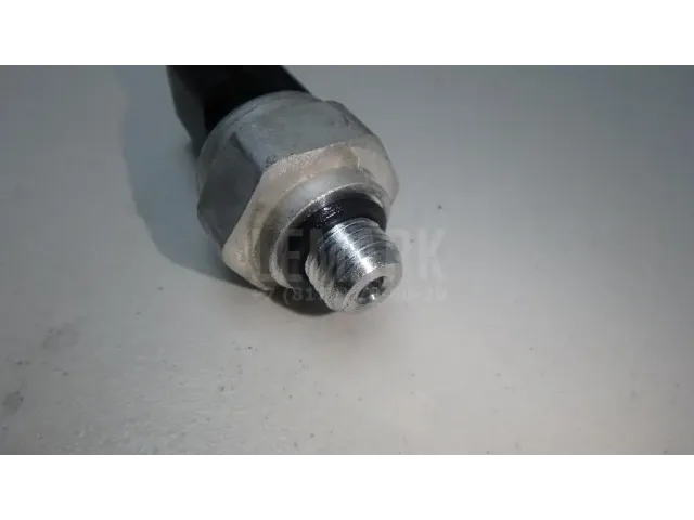 Датчик кондиционера для  Brilliance M2 2006-2012