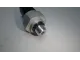 Датчик кондиционера для  Brilliance M2 2006-2012