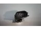 Датчик кондиционера для  Brilliance M2 2006-2012