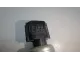 Датчик кондиционера для  Brilliance M2 2006-2012