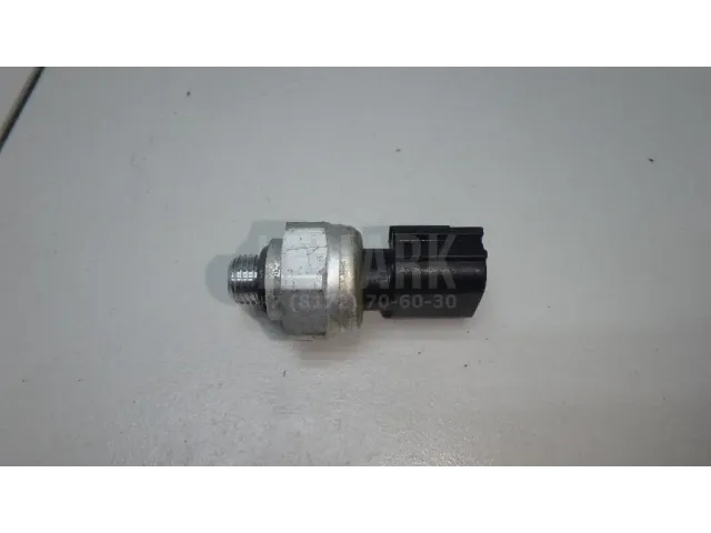 Датчик кондиционера для  Brilliance M2 2006-2012