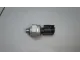 Датчик кондиционера для  Brilliance M2 2006-2012