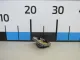 Крышка радиатора для  Citroen C-Crosser 2008-2013