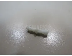 Шланг омывателя