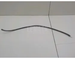 Шланг омывателя