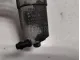 Насос омывателя