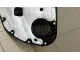 Обшивка двери задней правой для  Citroen C6 2006-2012