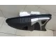Обшивка двери задней правой для  Citroen C6 2006-2012