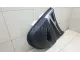 Обшивка двери задней правой для  Citroen C6 2006-2012