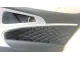 Обшивка двери задней правой для  Citroen C6 2006-2012