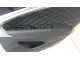 Обшивка двери задней правой для  Citroen C6 2006-2012