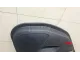 Обшивка двери задней левой