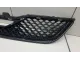 Накладка заднего бампера для  BMW X5 E70 2007-2013