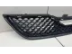 Накладка заднего бампера для  BMW X5 E70 2007-2013