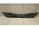Накладка заднего бампера для  BMW X5 E70 2007-2013