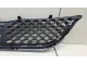 Накладка заднего бампера для  BMW X5 E70 2007-2013
