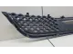 Накладка заднего бампера для  BMW X5 E70 2007-2013