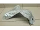 Экран тепловой для  Citroen C4 II 2011-2022