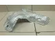 Экран тепловой для  Citroen C4 II 2011-2022