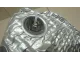 Экран тепловой для  Citroen C4 II 2011-2022