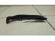 Крепеж бампера для  BMW X5 E70 2007-2013
