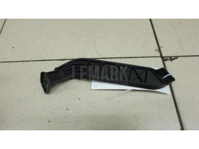 Крепеж бампера для  BMW X5 E70 2007-2013