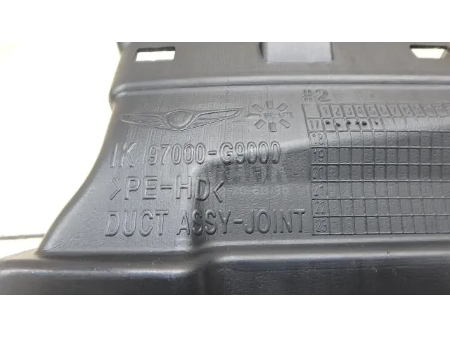 Воздуховод
