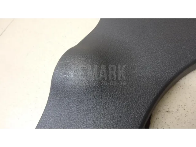 Накладка (кузов внутри) для  BMW 1-serie F20/F21 2011-2019