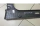 Накладка (кузов внутри) для  BMW 1-serie F20/F21 2011-2019