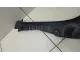 Накладка (кузов внутри) для  BMW 1-serie F20/F21 2011-2019