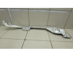 Экран тепловой