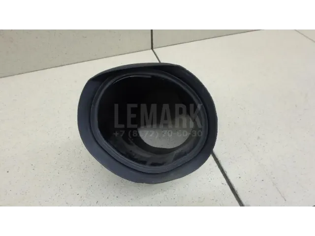 Пыльник (рулевое управление) для  Ford EcoSport 2012-2023