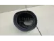 Пыльник (рулевое управление) для  Ford EcoSport 2012-2023
