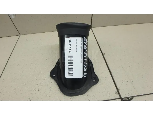 Пыльник (рулевое управление) для  Ford EcoSport 2012-2023