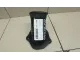 Пыльник (рулевое управление) для  Ford EcoSport 2012-2023
