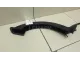 Накладка (кузов внутри) для  Citroen DS4 2011-2015