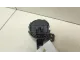 Кнопка запуска двигателя для  BMW i3 (I01) 2013-2022