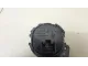 Кнопка запуска двигателя для  BMW i3 (I01) 2013-2022