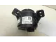 Кнопка запуска двигателя для  BMW i3 (I01) 2013-2022