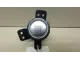 Кнопка запуска двигателя для  BMW i3 (I01) 2013-2022