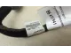Провод для  BMW X5 E70 2007-2013