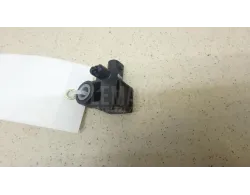 Датчик AIR BAG