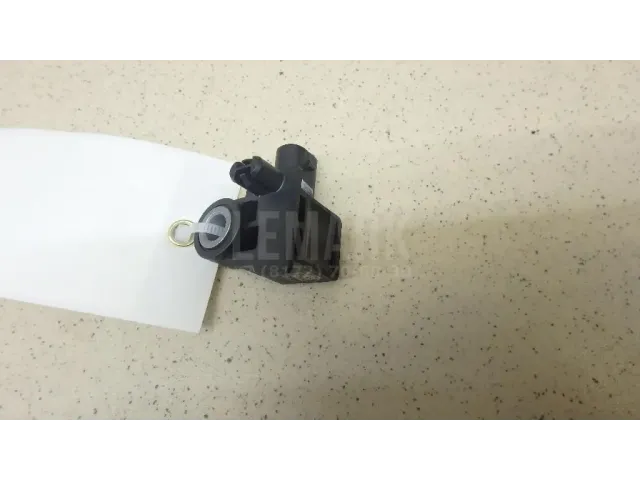 Датчик AIR BAG